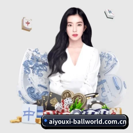 正式成立 - 品牌成立元年,获得欧洲权威机构认证,正式开始全球化运营。