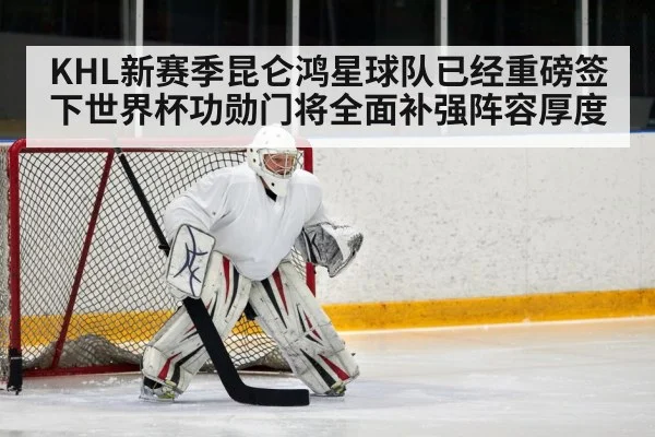 ice hockey defenseman